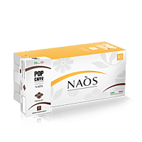 Naòs Cioccolato