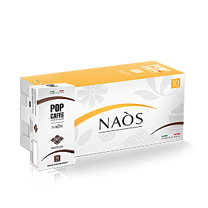 Naòs Cioccolato