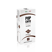 Naòs Cioccolato