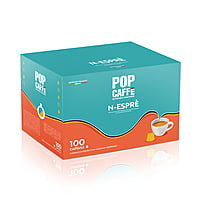 POP NESPRE DECA 100 COPE