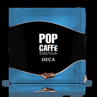 POP NESPRE DECA 100PZ