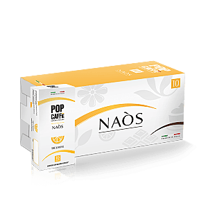 Naòs The Limone